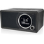Rádio SHARP DR-450BK