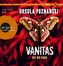 Vanitas - Rot wie Feuer