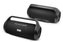 Repro Technaxx SoundBlaster BT reproduktor 2x35W (BT-X55)