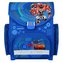 Tornister Tiger Family Master Collection Robot