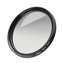 Filtr Walimex pro Slim CPL 58mm