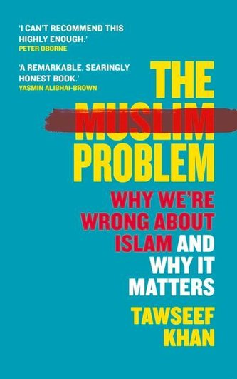 The Muslim Problem
