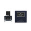 Tom Tailor Pure For Him - EDT 50 ml man
