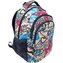 Plecak PL-1801 Are