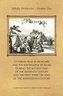 Ottoman rule in Hungary and the knowledge of Islam during the second half of the sixteenth century and the first three decades o
