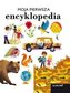 Moja pierwsza encyklopedia