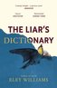 The Liar's Dictionary