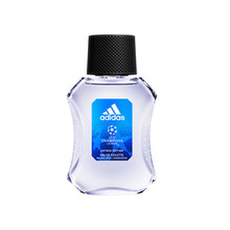 Adidas UEFA Anthem Edition - EDT 100 ml man