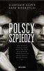 Polscy szpiedzy pocket