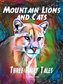 Mountain Lions and Cats
