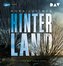 Hinterland