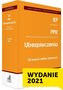 Kodeks pracy. Pracownicze plany kapitałowe...