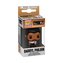 Funko POP Keychain:The Office S3 -Darryl