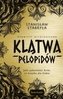 Klątwa Pelopidów. Opowieść mitologiczna