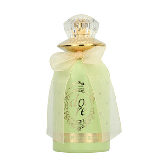 Reminiscence Do Ré EDP 50 ml W