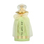 Reminiscence Do Ré EDP 50 ml W