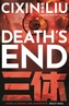 Death's End