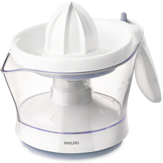 Lis na citrusy PHILIPS HR2744/40