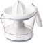 Lis na citrusy PHILIPS HR2744/40