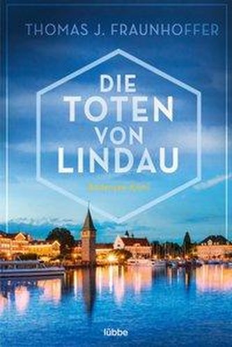 Die Toten von Lindau