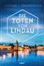 Die Toten von Lindau
