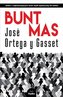Bunt mas