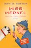 Miss Merkel