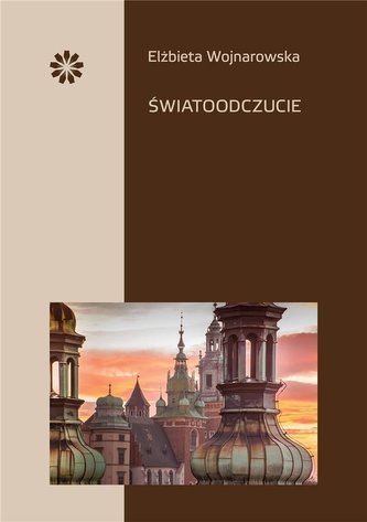 Światoodczucie Światoodczucie
