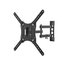 Solight střední konzolový držák pro ploché TV od 43cm - 140cm (17'' - 55'')