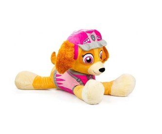 Psi Patrol Dino Rescue Skye 53cm Psi Patrol Dino Rescue Skye 53cm