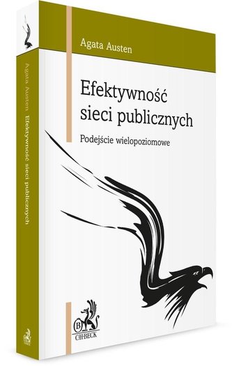 Efektywność sieci publicznych