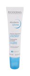 BIODERMA Atoderm Balzám na rty Levres 15 ml pro ženy