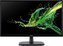 Monitor Acer EK240YA 24\" IPS,5ms, 250cd/m2, 16:9, HDMI, VGA, FreeSync