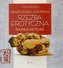 Miniaturowa japońska rzeźba erotyczna TW