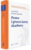 Prawo i proces karny skarbowy