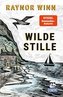 Wilde Stille