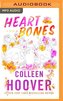 Heart Bones
