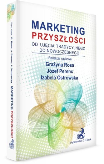 Marketing przyszłości
