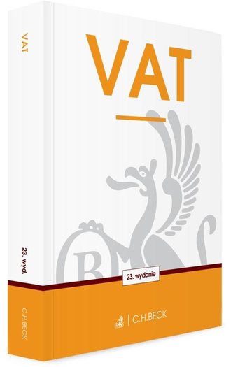 VAT