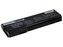 AVACOM baterie pro HP ProBook 6360b, 6460b series Li-Ion 10,8V 7800mAh/84Wh