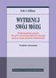 Wytrenuj swój mózg