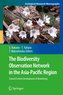 The Biodiversity Observation Network in the Asia-Pacific Region