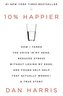 10% Happier