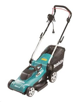 Elektrická sekačka Makita ELM3720