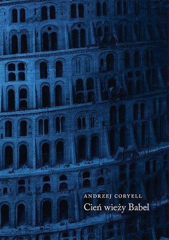 Cień wieży Babel Cień wieży Babel