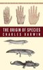 The Origin of Species: By Means of Natural Selection or the Preservation of Favoured Races in the Struggle for Life