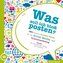 Was soll ich bloß posten? - 150+ kreative Content-Ideen für Ihr Social Media und Online Marketing