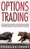 Options Trading