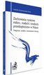 Internacjonalizacja przedsiębiorstw na rynku UE