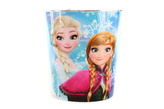 Odpadkový koš Frozen
